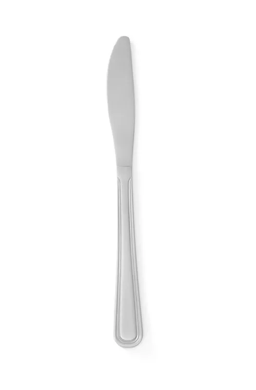 Nož za stol Kitchen Line - Set od 6