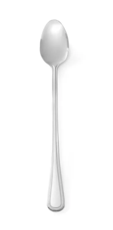 Žlica za sladoled Kitchen Line - Set od 6