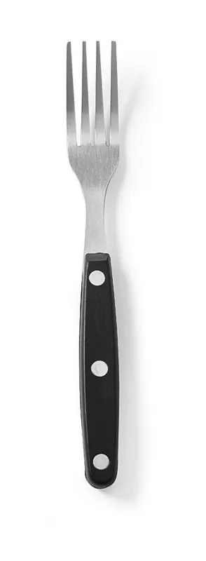 Vilice za steak - set od 6