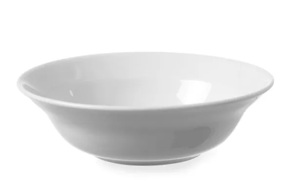 Salata zdjela od porculana Karizma - promjera 250 mm