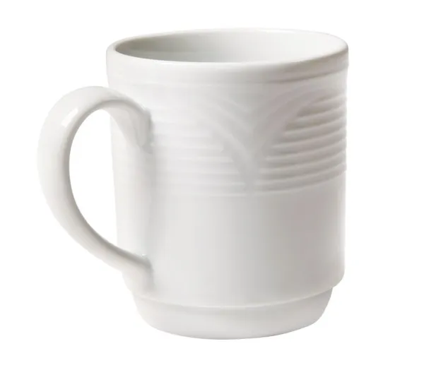 Šalica od porculana - 0,22 L