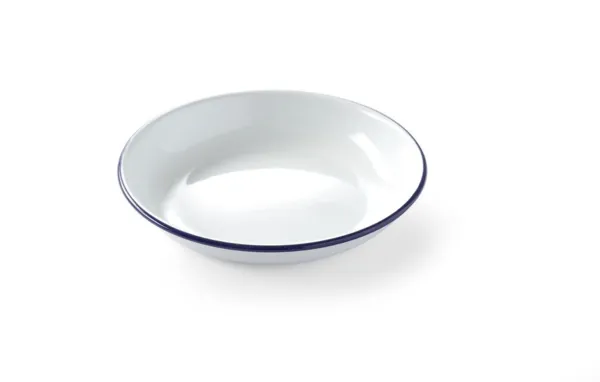 Duboki tanjur - promjera 180 mm