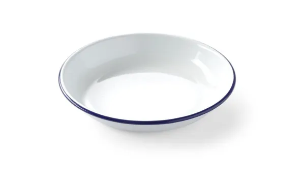 Duboki tanjur - promjera 220 mm