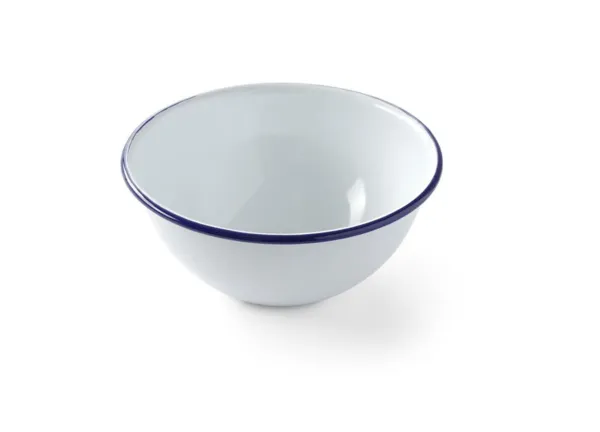 Salata - promjer 160 mm
