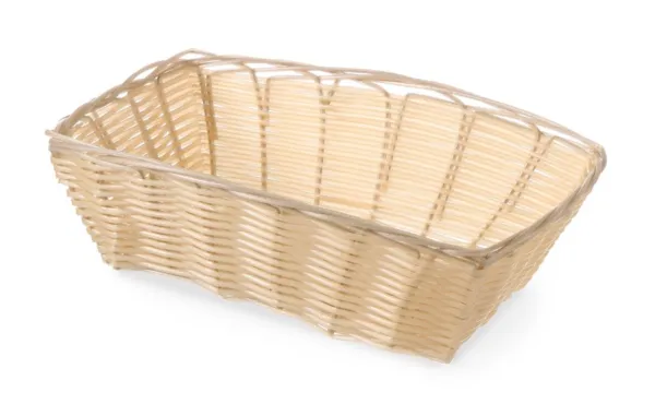 Kruhara pravokutnog oblika - 225 x 150 mm