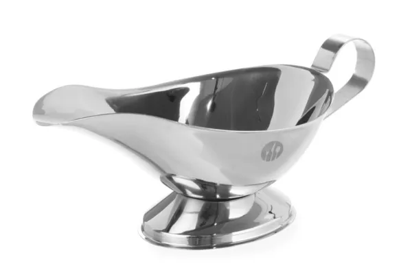 Umaknica - 0,46 L