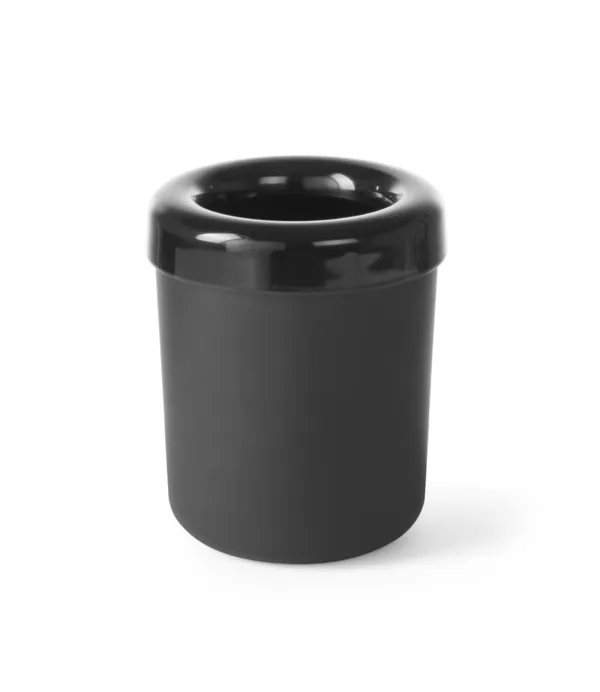 Košara za pribor za jelo