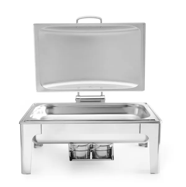 Chafing Dish završna obrada satinirana Profi Line 9 L - GN 1/1