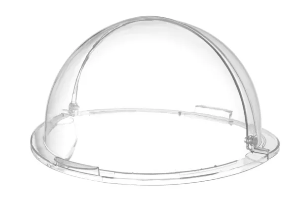 Poklopac Rolltop za Košaru za Kruh - Promjer 400 mm