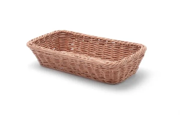 Košara za kruh - GN 1/3