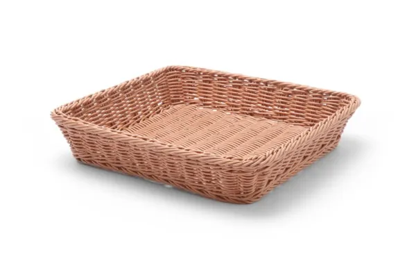 Košara za kruh - GN 2/3