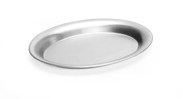 Pladanj za kavu ovalnog oblika - 200 x 140 mm