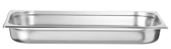 Bakar Gastronorm GN 1/1 - 9 L - D 65 mm