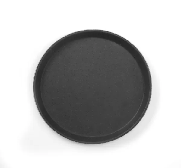 Pladanj za posluživanje od staklenih vlakana - promjera 28 cm
