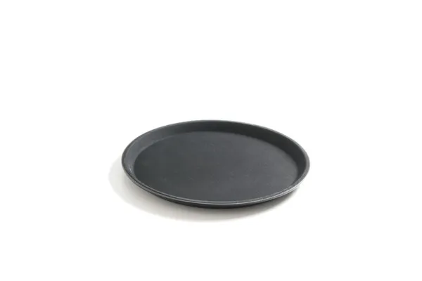 Pladanj od staklenih vlakana - 46 cm