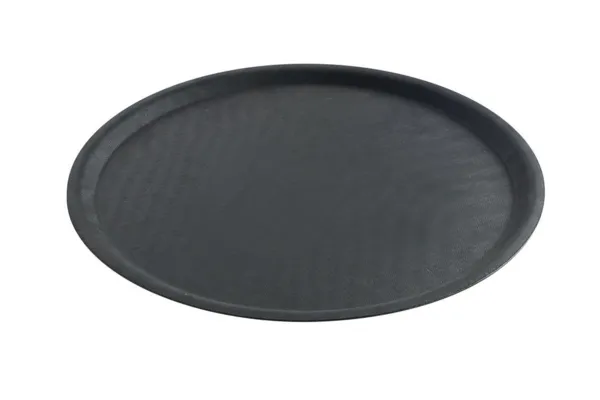 Pladanj za posluživanje od staklenih vlakana - promjera 40 cm