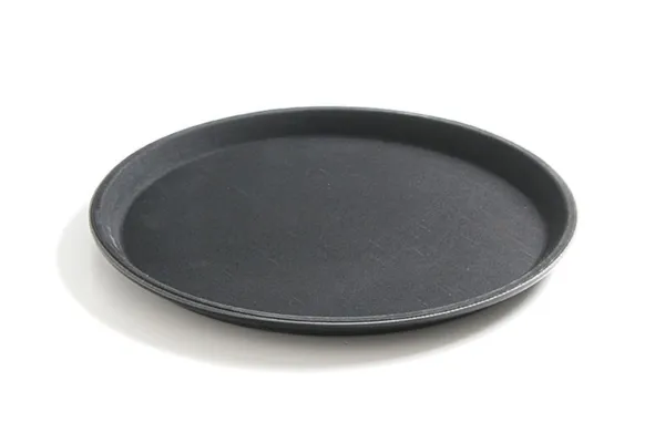 Pladanj za posluživanje od staklenih vlakana - promjera 50 cm