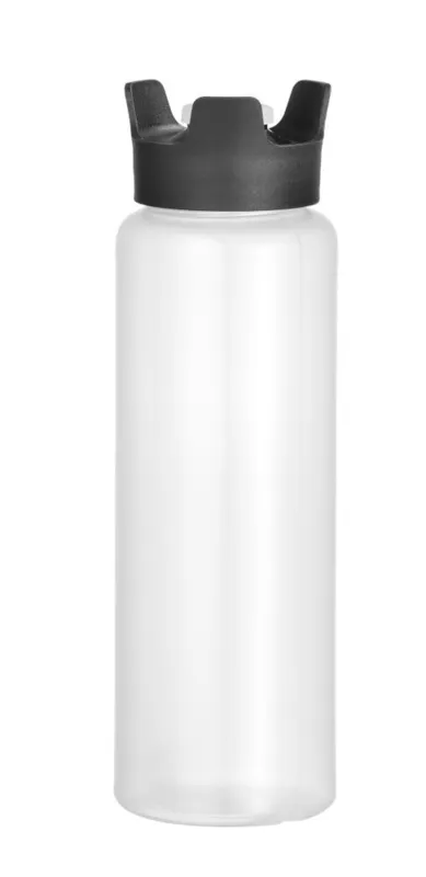 Dozator protiv kapanja - 230 ml