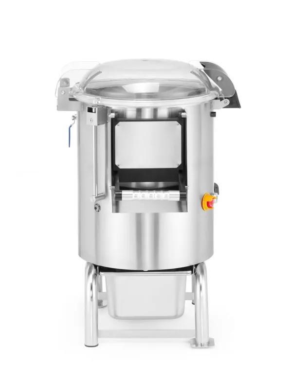 Gulilica krumpira Kitchen Line - 5 kg