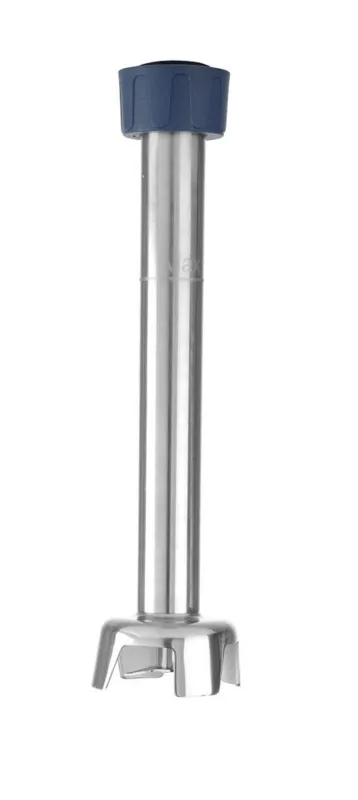 Mikser za ručni mikser - L 300 mm