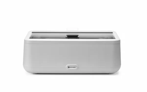 Chafing Dish UNIQ Bijeli - GN 1/1 - 4 L