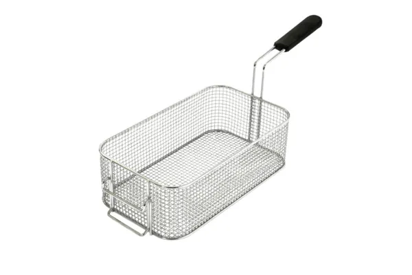 Dodatna košara za fritezu - 8 L