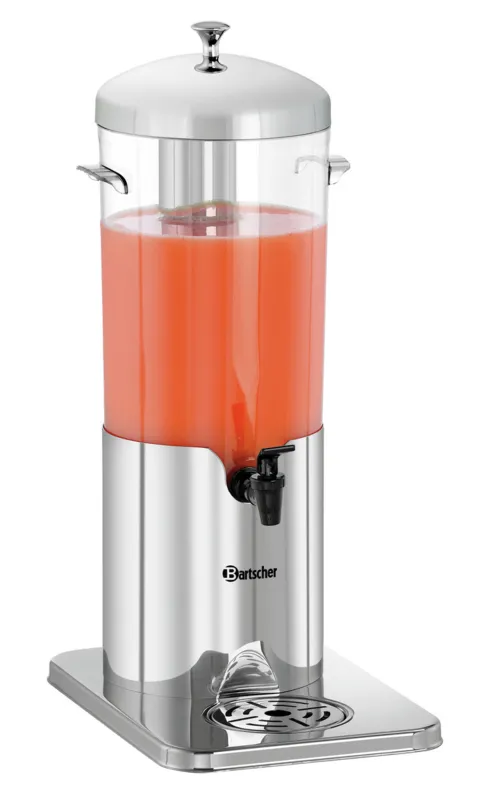 Distributer pića - 5 L