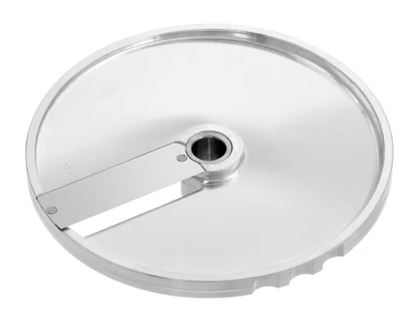 Disk za rezanje za rezač povrća - 8 mm