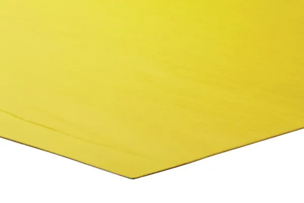 Samoljepljiva folija - 320 x 180 mm - Paket od 5