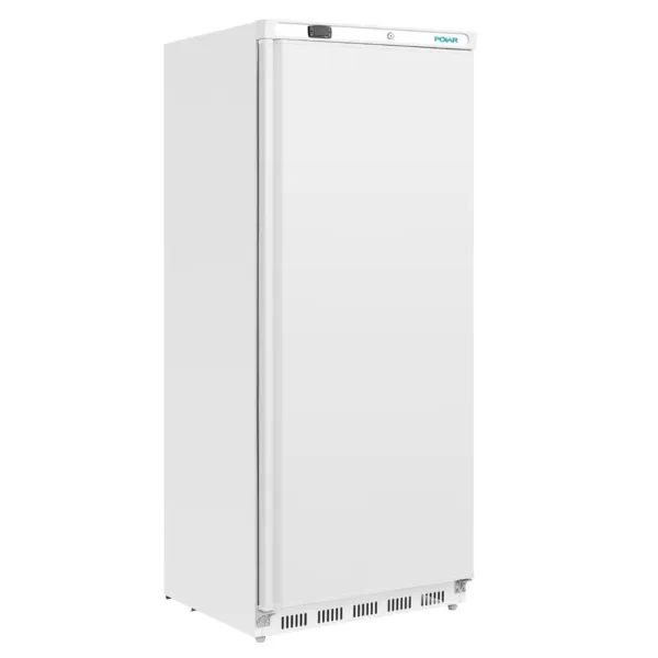 Hladnjak s negativnom temperaturom bijeli - 600 L