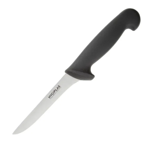 Nož za kostanje - Oštrica od 12,5 cm