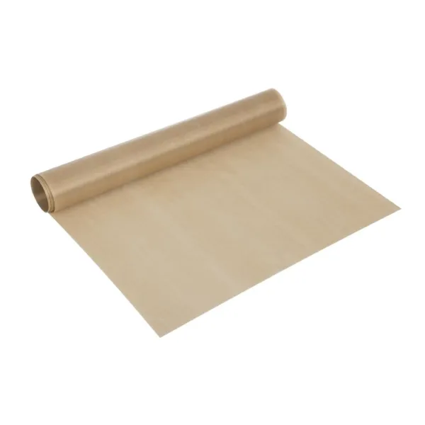 Premaz za kuhanje protiv ljepljenja, ponovno upotrebljiv, 330 mm x 2 m