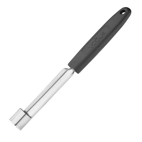 Izvijač za jabuke Crni - 205 mm