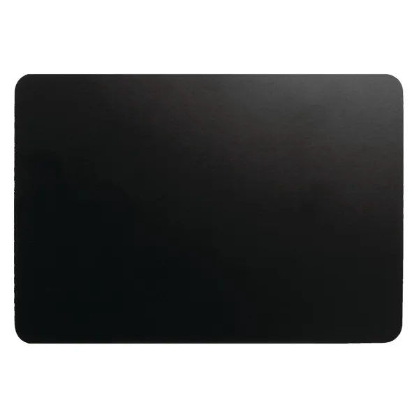 Ploča A5 za stalak - 210 x 148 mm