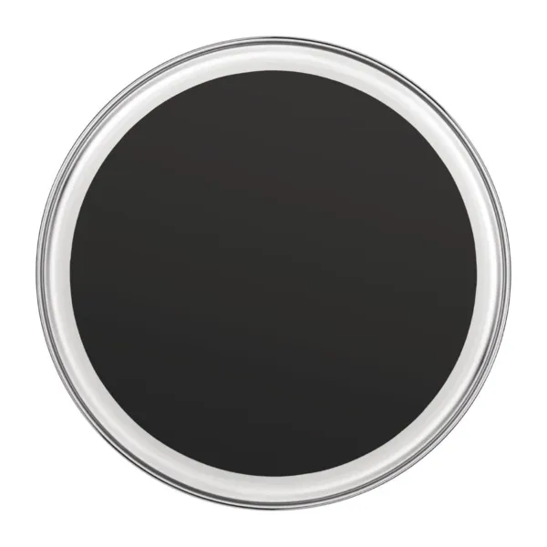 Okrugli protuklizni pladanj za posluživanje - Ø 355 mm