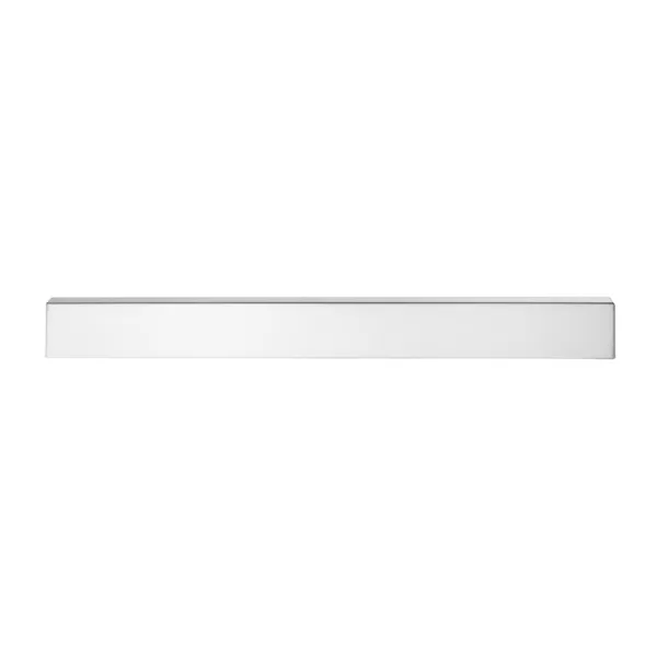 Magnetna traka od nehrđajućeg čelika - L 460 mm