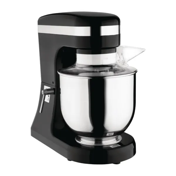 Planetarni mikser - 7 L