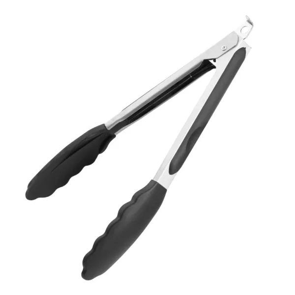 Pinceta od silikona - L 230 mm