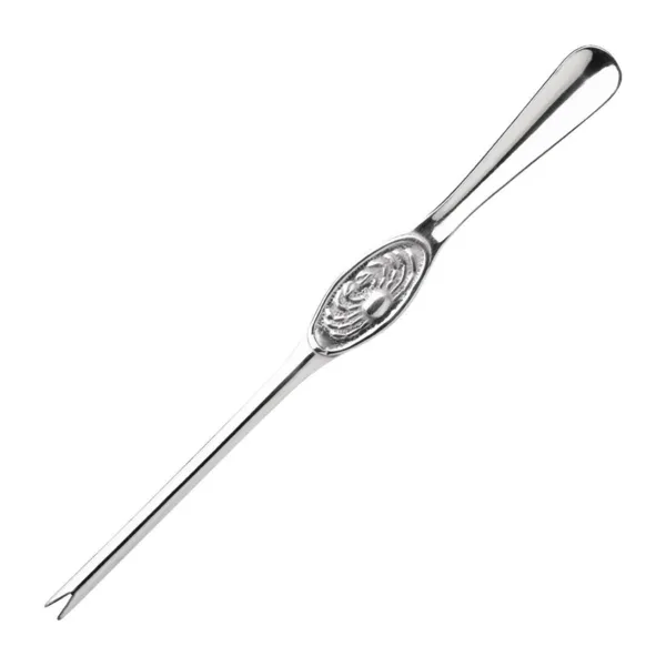 Kliješta za jastoga s 2 zuba od aluminija