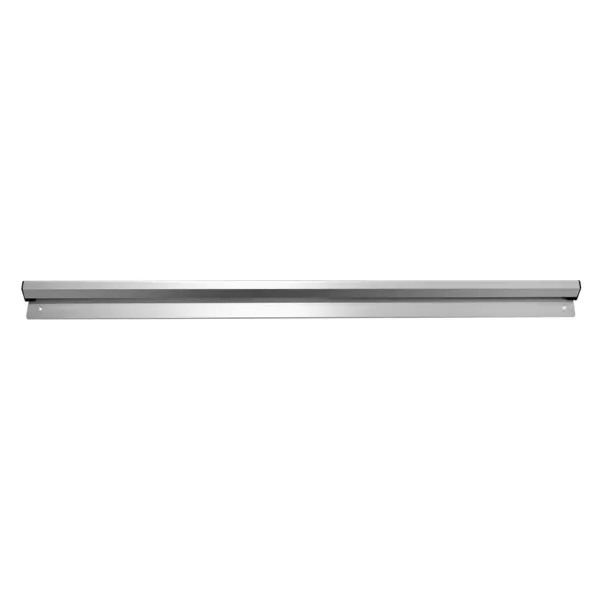 Pinceta za upravljanje - L 1220 mm