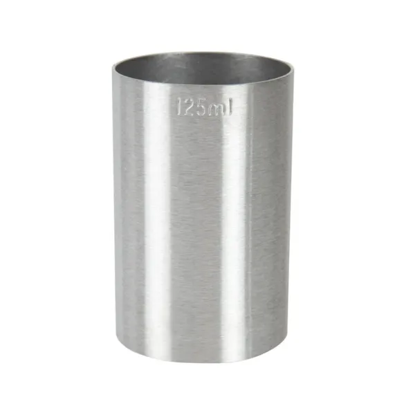 Mjera za koktel - 125 ml