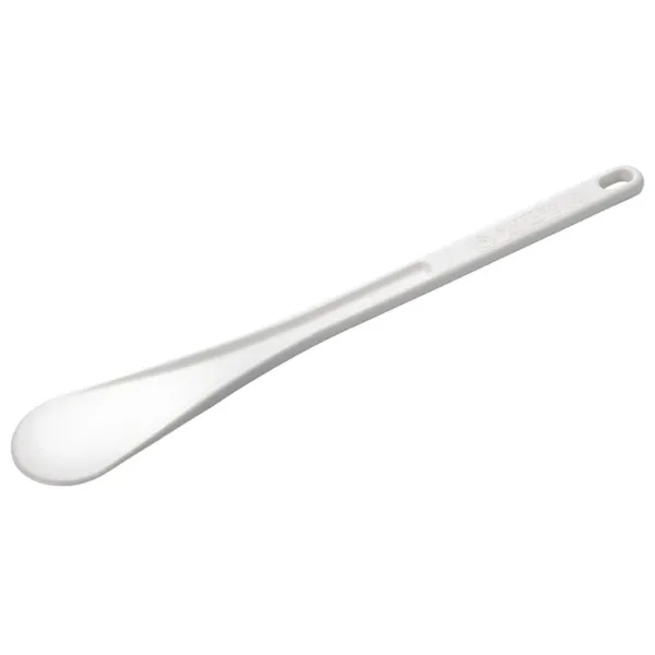 Lopatica Exoglass visoke temperature - 35 cm