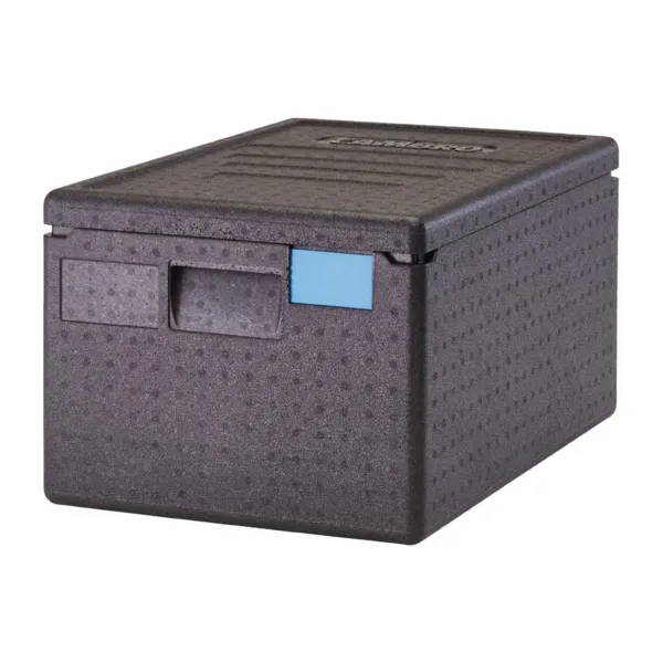 Kontejner EPP GN 1/1 s otvorom na vrhu - 46L