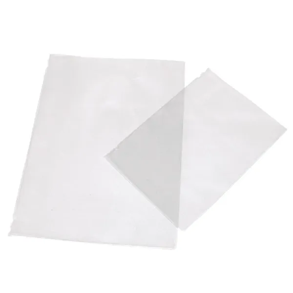 Dodatni list A5
