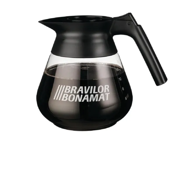 Boca za aparat za kavu - 1,7L