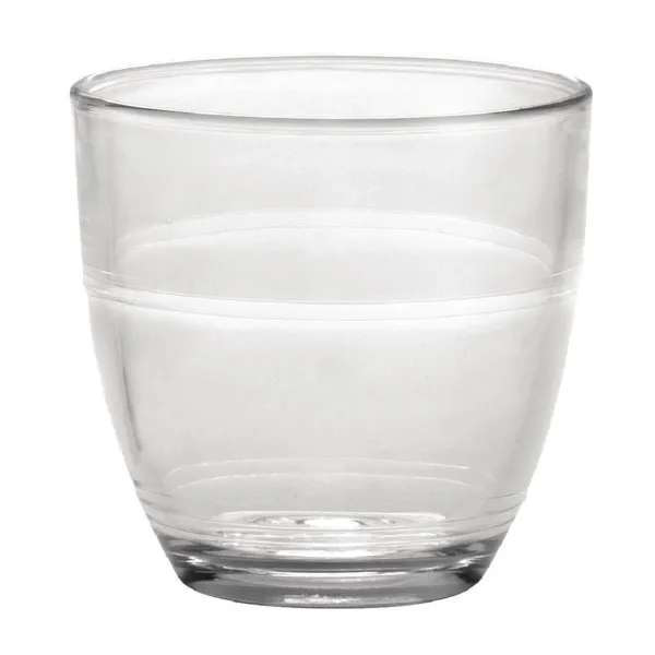 Set od 6 - Čaše Gigogne - 160ml