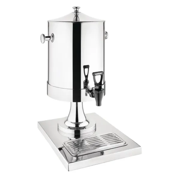 Distributer mlijeka - 6,5 L