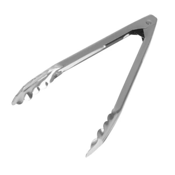 Pinceta za buffet 255 mm