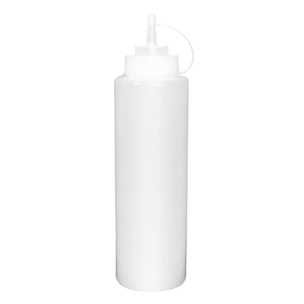 Distributer umaka 682 ml prozirni