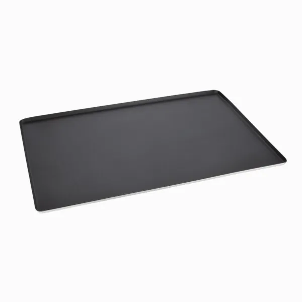 Protvan za pečenje s neprianjajućim slojem - D 600 x Š 400mm